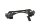 Ilmansuodatinlaatikon pidike ilmansuodatin BMW K 1200 R Sport K12R K43HV 0585 07-08