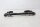 Ilmansuodatinlaatikon pidike ilmansuodatin BMW K 1200 R Sport K12R K43HV 0585 07-08
