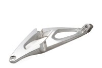 Support de repose-pied arrière gauche 7680149 BMW...