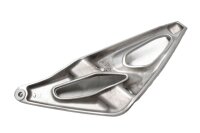 Support de repose-pied arrière gauche 7680149 BMW...