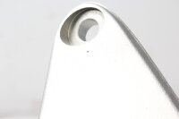 Vasemman takajalkatuen kiinnike 7680149 BMW K 1200 R Sport K12R K43HV 0585 07-08