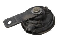 Horn, signal horn, bell, Bosch electrics BMW K 1200 R...