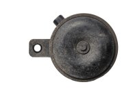 Horn, signal horn, bell, Bosch electrics BMW K 1200 R...