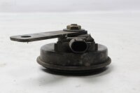 Äänitorvi, äänimerkki, soittokello, Bosch-sähköjärjestelmä BMW K 1200 R Sport K12R K43HV 0585 07-08