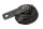 Äänitorvi, äänimerkki, soittokello, Bosch-sähköjärjestelmä BMW K 1200 R Sport K12R K43HV 0585 07-08