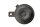 Äänitorvi, äänimerkki, soittokello, Bosch-sähköjärjestelmä BMW K 1200 R Sport K12R K43HV 0585 07-08