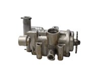 Oliepomp aandrijfketting tandwiel 7 578 486 BMW K 1200 R...