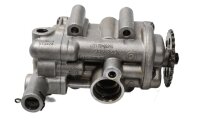 Oliepomp aandrijfketting tandwiel 7 578 486 BMW K 1200 R...