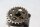 Öljypumpun käyttöketjun hammaspyörä 7 578 486 BMW K 1200 R Sport K12R K43HV 0585 07-08