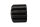 Brandstoftankbuffer, linkerkant, rubber BMW K 1200 R Sport K12R K43HV 0585 07-08