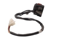 Interruptor del manillar derecho, arranque, interruptor de luces Aprilia RST 1000 Futura PW 01-04