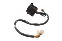 Interruptor del manillar derecho, arranque, interruptor de luces Aprilia RST 1000 Futura PW 01-04