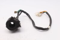 Interruptor del manillar derecho, arranque, interruptor de luces Aprilia RST 1000 Futura PW 01-04