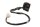 Interruptor del manillar derecho, arranque, interruptor de luces Aprilia RST 1000 Futura PW 01-04