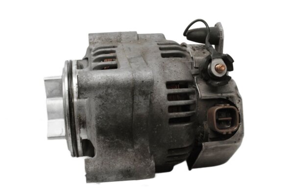 Generator, generator, strømgenerator BMW K 1200 R Sport K12R K43HV 0585 07-08