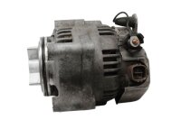 Dynamo, generator, stroomgenerator BMW K 1200 R Sport...