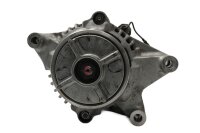 Dynamo, generator, stroomgenerator BMW K 1200 R Sport...