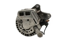 Generator, generator, strømgenerator BMW K 1200 R Sport K12R K43HV 0585 07-08