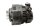 Generator, generator, strømgenerator BMW K 1200 R Sport K12R K43HV 0585 07-08