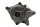 Generator, generator, strømgenerator BMW K 1200 R Sport K12R K43HV 0585 07-08