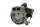 Generator, generator, strømgenerator BMW K 1200 R Sport K12R K43HV 0585 07-08