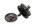 Lichtmaschinenantrieb Ritzel Zahnrad BMW K 1200 R Sport K12R K43HV 0585 07-08