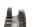 Lichtmaschinenantrieb Ritzel Zahnrad BMW K 1200 R Sport K12R K43HV 0585 07-08