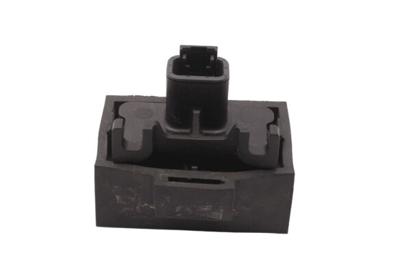 Inertial switch safety shutdown sensor Aprilia RST 1000 Futura PW 01-04