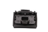 Inertial switch safety shutdown sensor Aprilia RST 1000 Futura PW 01-04