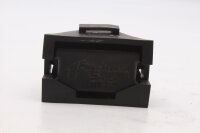 Inertial switch safety shutdown sensor Aprilia RST 1000 Futura PW 01-04