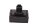 Inertial switch safety shutdown sensor Aprilia RST 1000 Futura PW 01-04