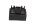 Inertial switch safety shutdown sensor Aprilia RST 1000 Futura PW 01-04