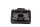 Inertial switch safety shutdown sensor Aprilia RST 1000 Futura PW 01-04