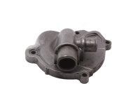Vattenpumphus, kylvätskelock, lock Aprilia RST 1000...