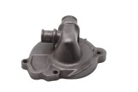 Vattenpumphus, kylvätskelock, lock Aprilia RST 1000...