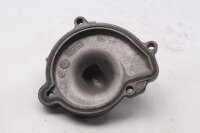 Water pump housing, coolant cap, cover Aprilia RST 1000 Futura PW 01-04