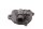 Water pump housing, coolant cap, cover Aprilia RST 1000 Futura PW 01-04