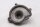 Water pump housing, coolant cap, cover Aprilia RST 1000 Futura PW 01-04
