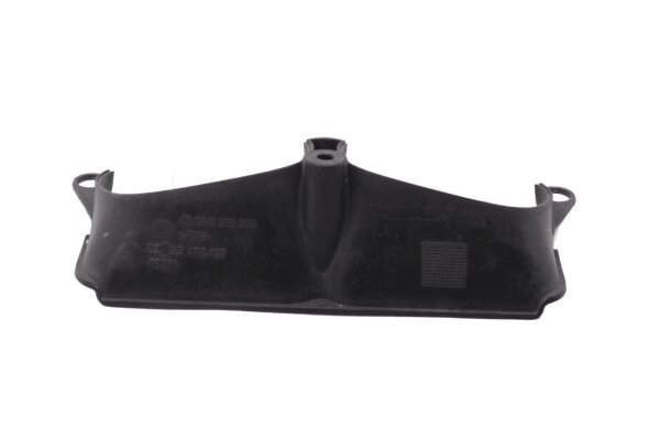 Voorste kuipkap, koplampkap BMW R 1100 S 259 0422 R2S 98-05