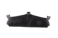 Voorste kuipkap, koplampkap BMW R 1100 S 259 0422 R2S 98-05