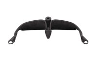 Voorste kuipkap, koplampkap BMW R 1100 S 259 0422 R2S 98-05