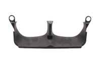 Voorste kuipkap, koplampkap BMW R 1100 S 259 0422 R2S 98-05