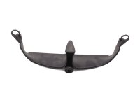 Voorste kuipkap, koplampkap BMW R 1100 S 259 0422 R2S 98-05