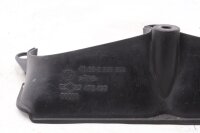Voorste kuipkap, koplampkap BMW R 1100 S 259 0422 R2S 98-05