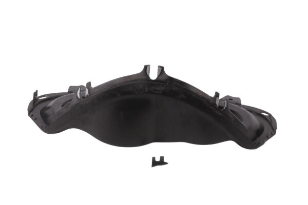 Ohjaamon kate, mittariston suojus edessä BMW R 1100 S 259 0422 R2S 98-05