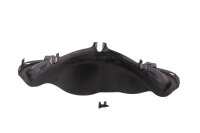 Ohjaamon kate, mittariston suojus edessä BMW R 1100 S 259 0422 R2S 98-05