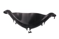 Ohjaamon kate, mittariston suojus edessä BMW R 1100 S 259 0422 R2S 98-05