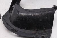 Ohjaamon kate, mittariston suojus edessä BMW R 1100 S 259 0422 R2S 98-05