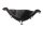 Ohjaamon kate, mittariston suojus edessä BMW R 1100 S 259 0422 R2S 98-05