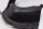 Ohjaamon kate, mittariston suojus edessä BMW R 1100 S 259 0422 R2S 98-05